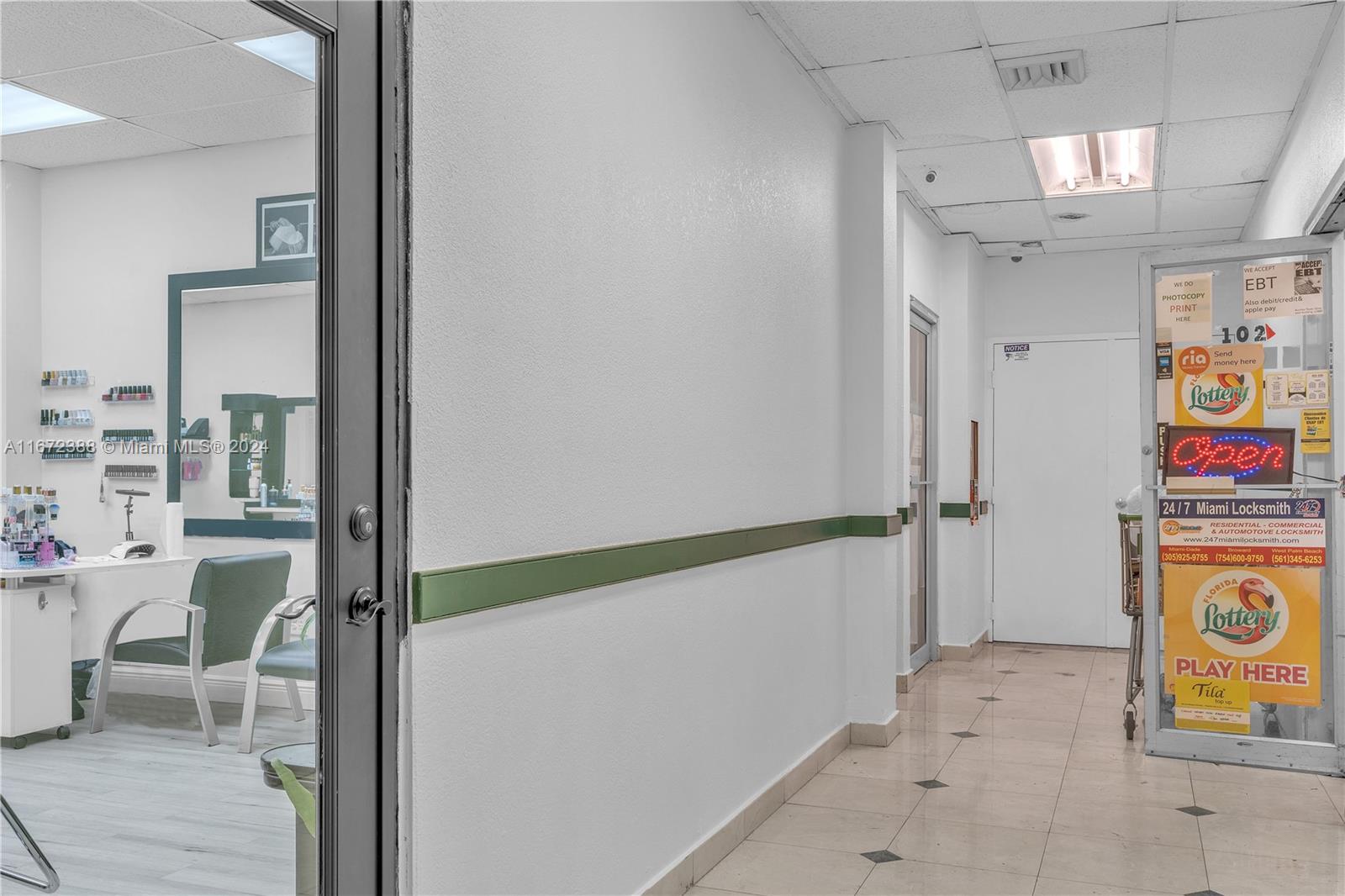 Ver detalles 1225W 2 / 2 1140 sq. ft. $ 2025-01-28 0 foto