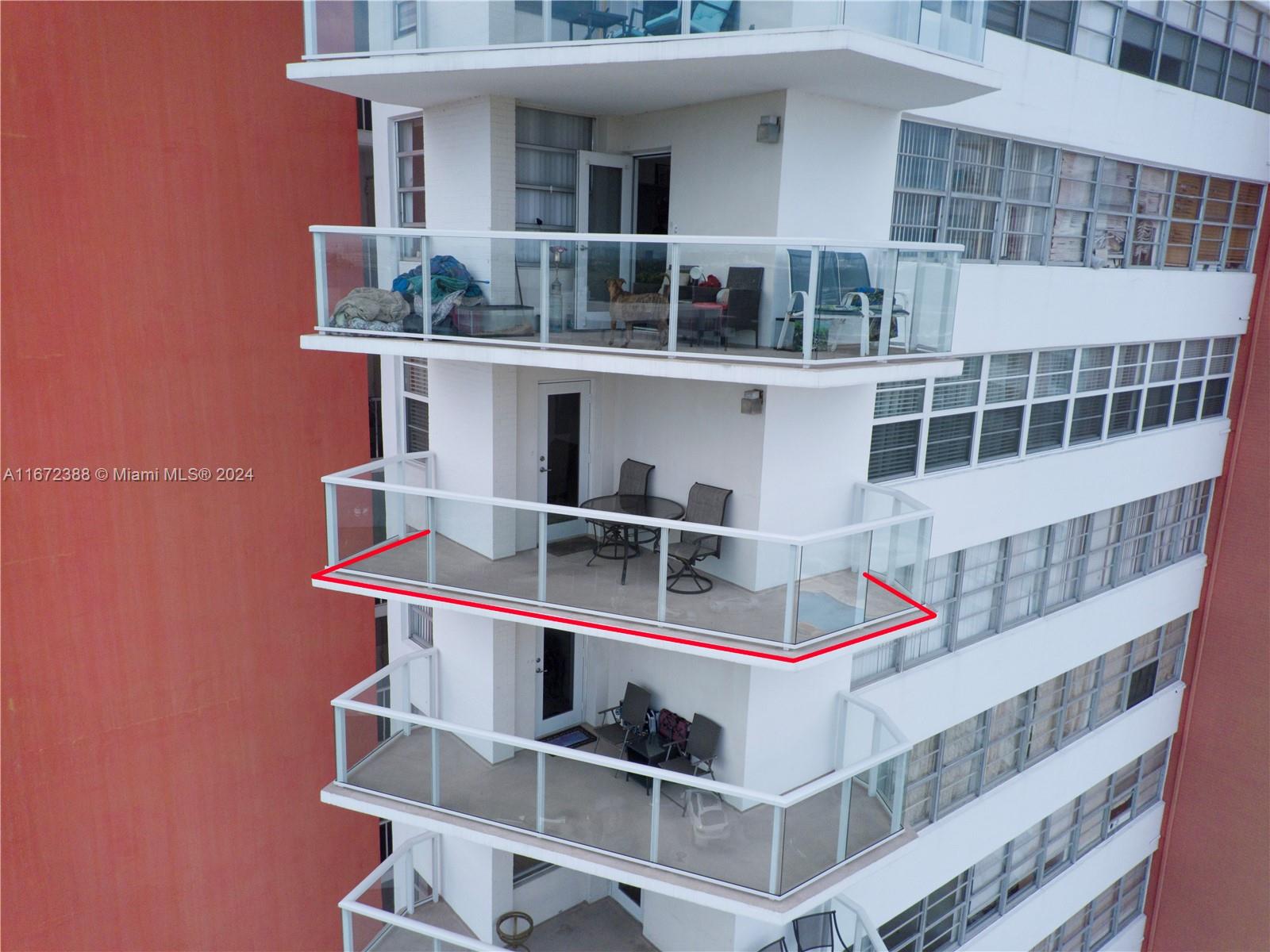 Ver detalles 1225W 2 / 2 1140 sq. ft. $ 2025-01-28 0 foto