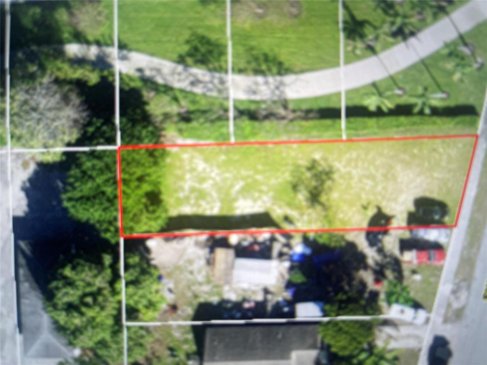   / 0  sq. ft. $ 2026-06-06 0 Photo