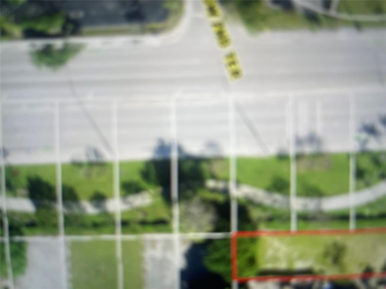   / 0  sq. ft. $ 2026-06-06 0 Photo