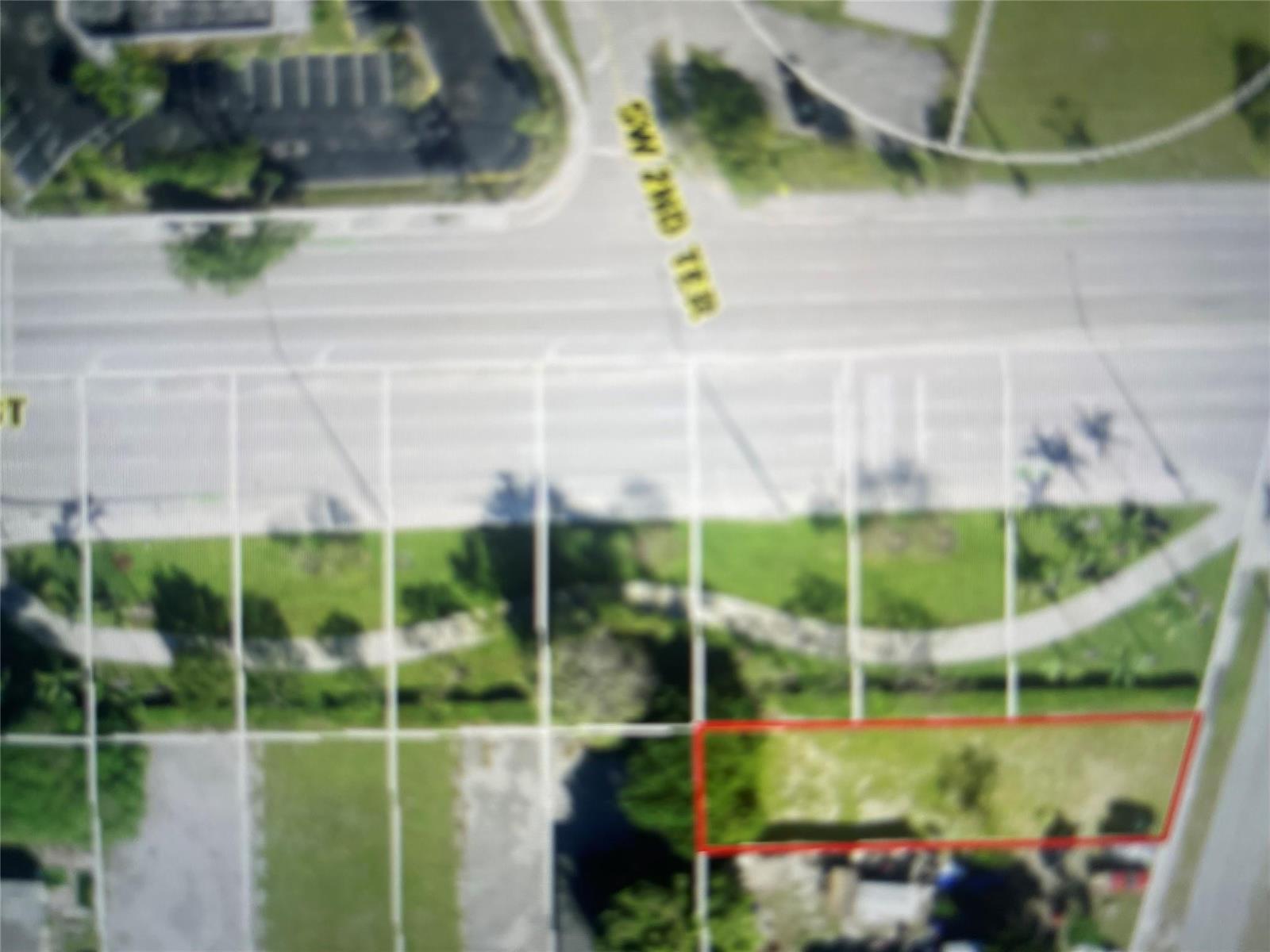   / 0  sq. ft. $ 2026-06-06 0 Photo