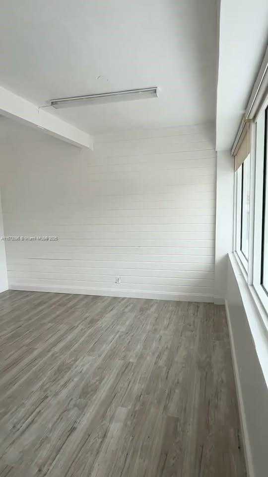 Ver detalles / sq. ft. $ 2025-06-17 0 foto