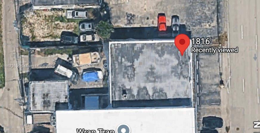 Ver detalles / sq. ft. $ 2025-06-17 0 foto