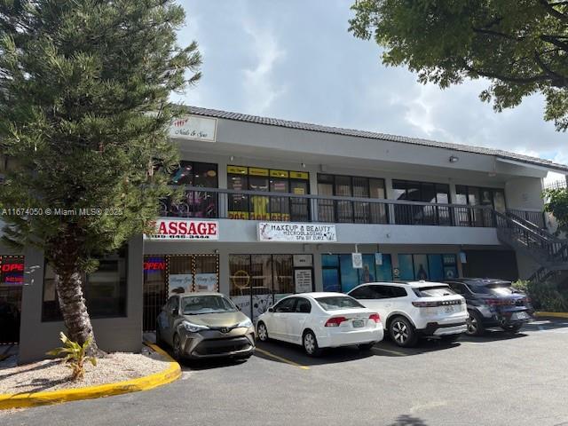 See details / sq. ft. $ 2025-08-06 0 Photo