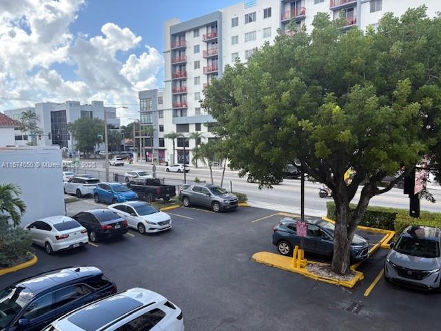 See details / sq. ft. $ 2025-08-06 0 Photo
