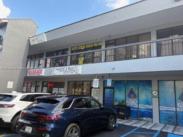 See details / sq. ft. $ 2025-08-06 0 Photo
