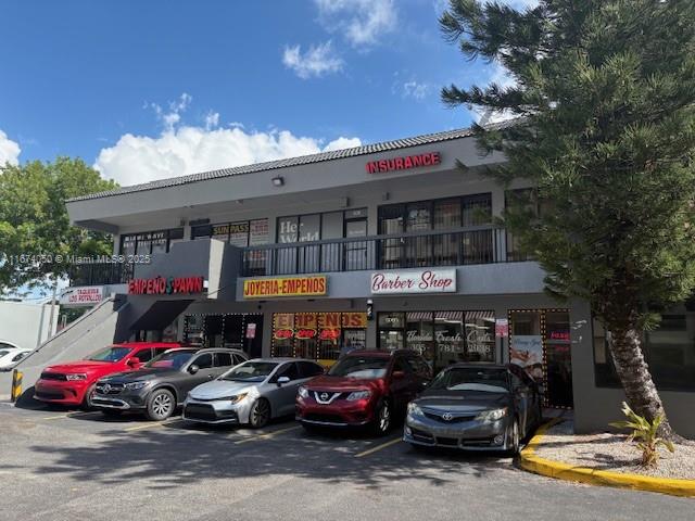 See details / sq. ft. $ 2025-08-06 0 Photo