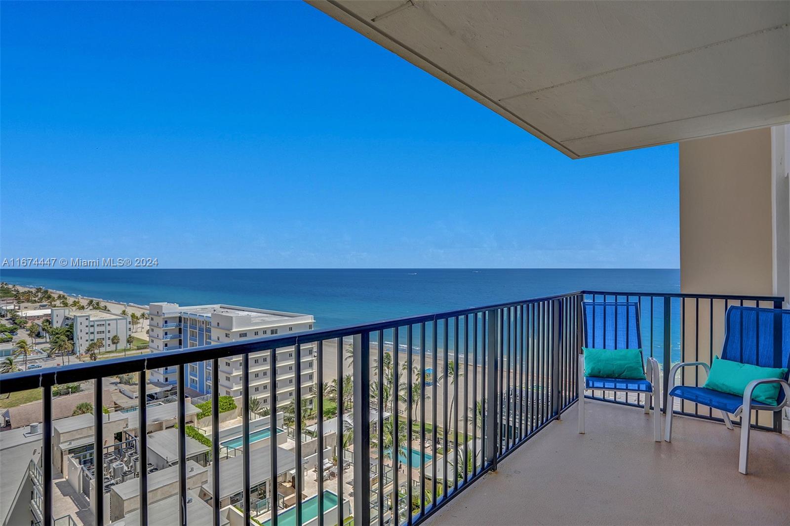 2201 Ocean Dr 1404 (December 15) Quadomain, Condos for Sale and Rent