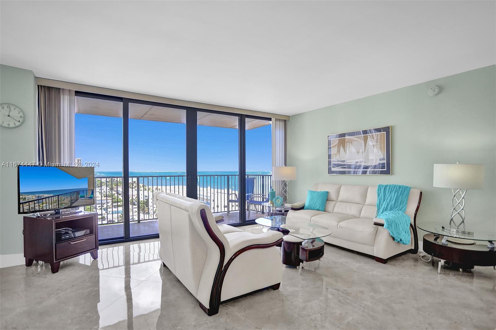 2201 Ocean Dr 1404 (December 15) Quadomain, Condos for Sale and Rent