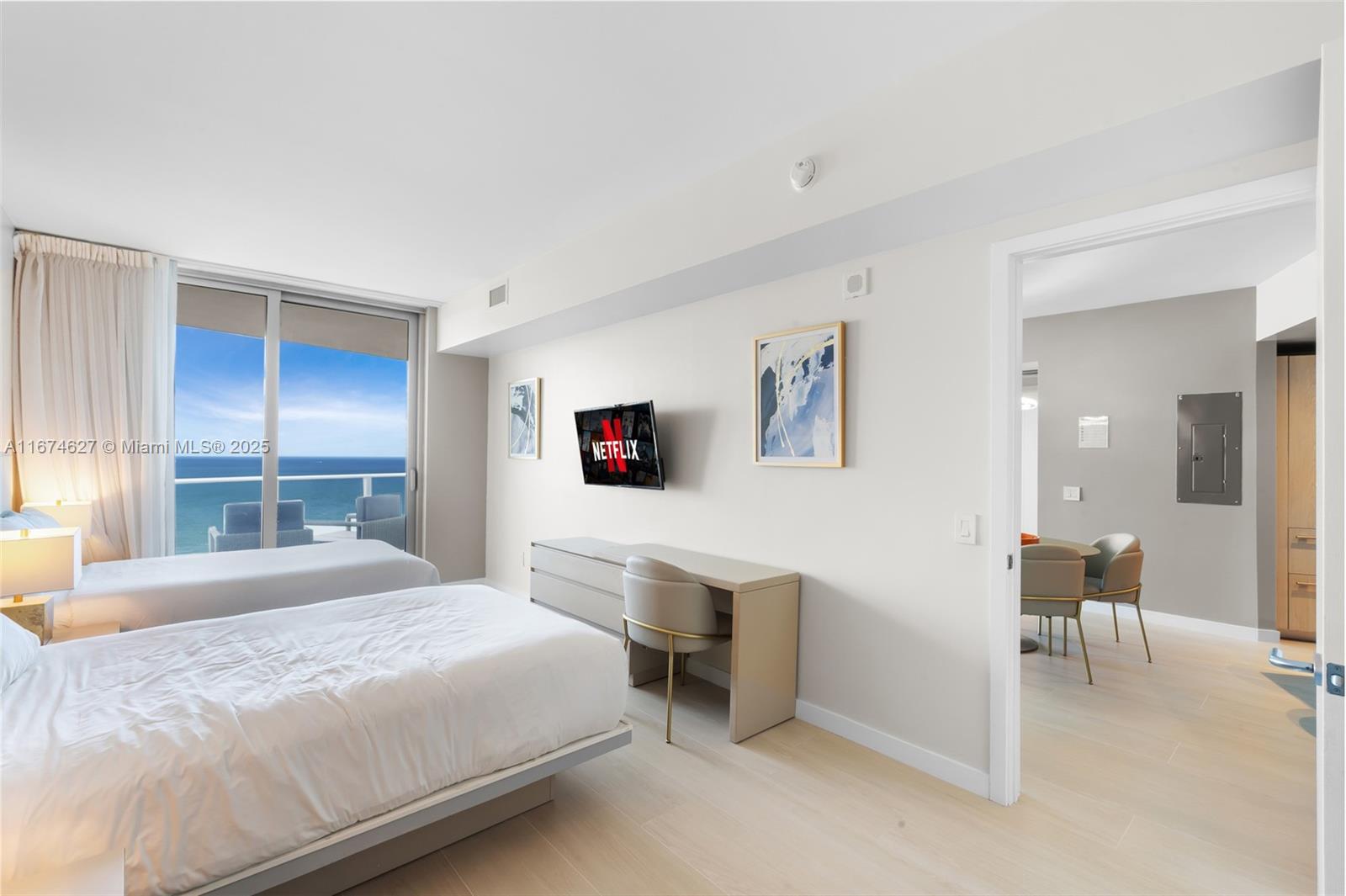 3108 2 / 2 1179 sq. ft. $ 2024-10-11 0 Photo