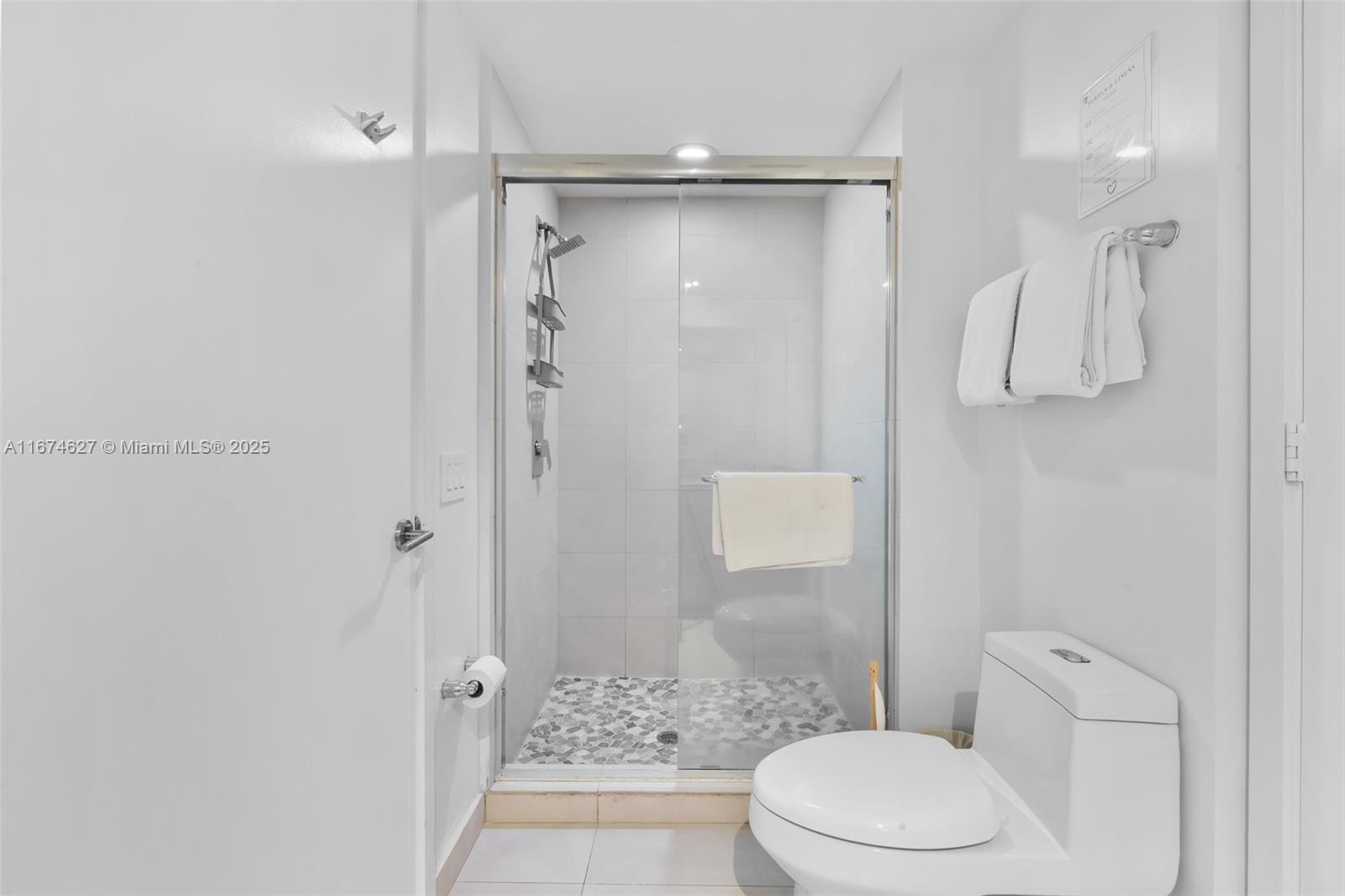 3108 2 / 2 1179 sq. ft. $ 2024-10-11 0 Photo