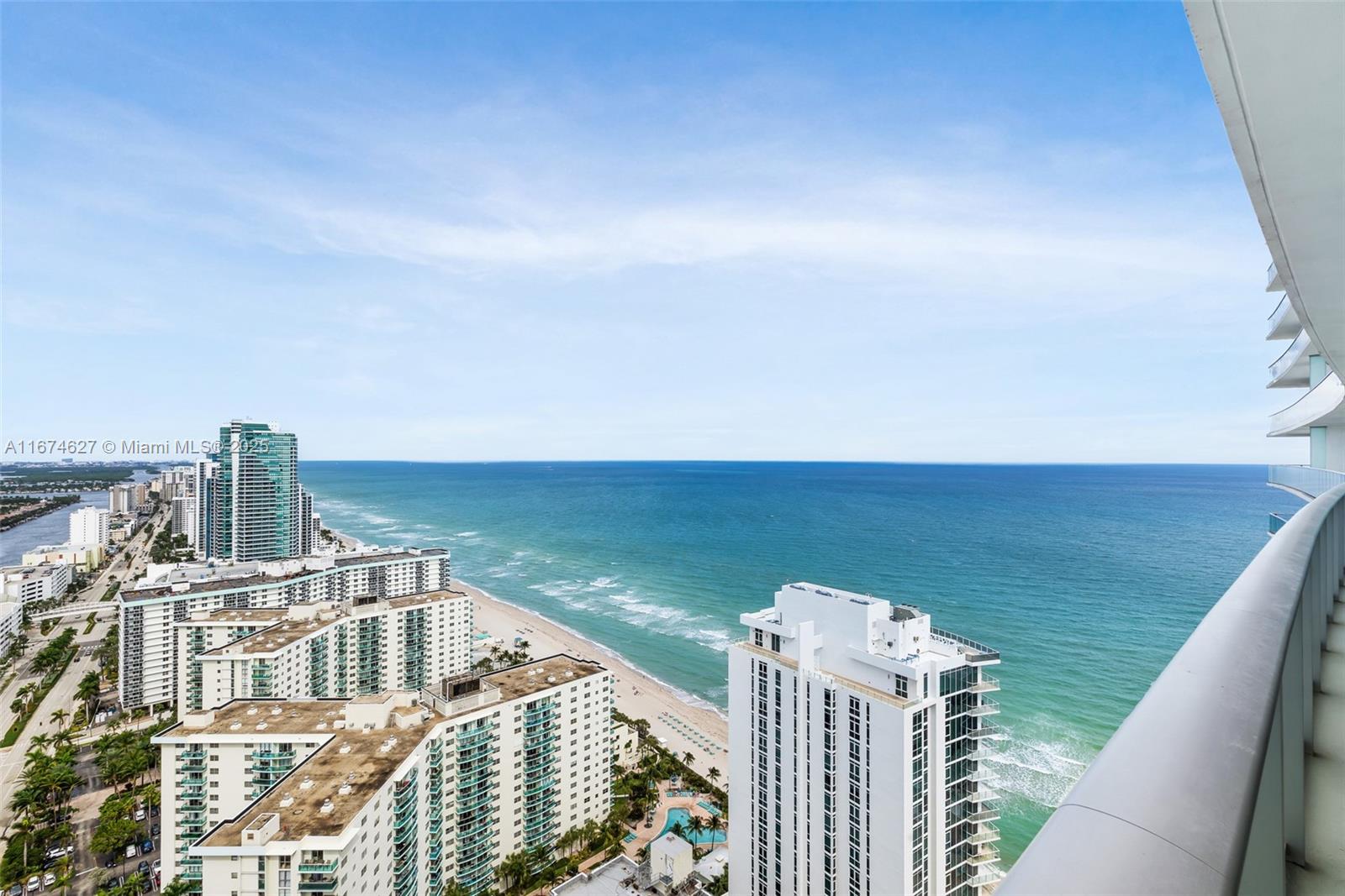 3108 2 / 2 1179 sq. ft. $ 2024-10-11 0 Photo