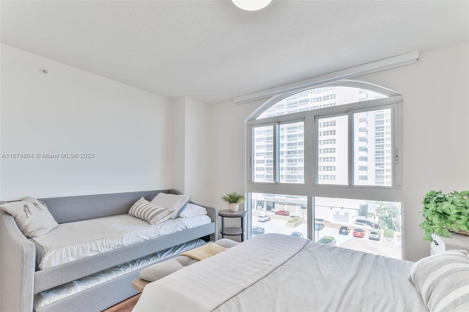Photo of 2080 Ocean Dr  #506, Hallandale Beach, Florida, 33009 -
