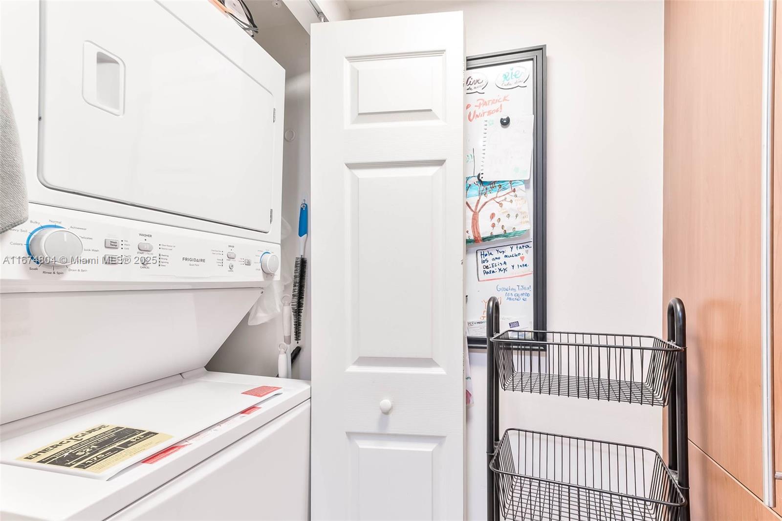 Photo of 2080 Ocean Dr  #506, Hallandale Beach, Florida, 33009 -