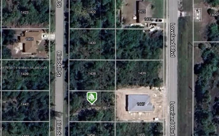 Ver detalles / sq. ft. $ 2026-01-27 0 foto