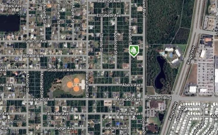 Ver detalles / sq. ft. $ 2026-01-27 0 foto