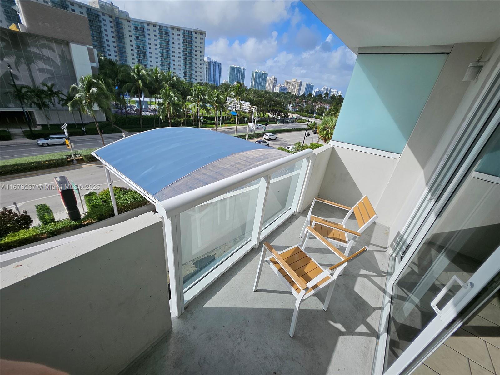 Photo of 19201 Collins Ave  #237, Sunny Isles Beach, Florida, 33160 - 