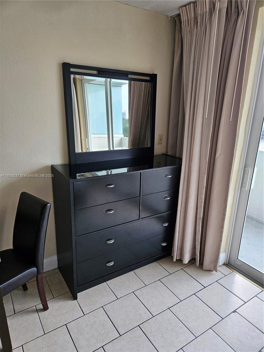 Photo of 19201 Collins Ave  #237, Sunny Isles Beach, Florida, 33160 - 