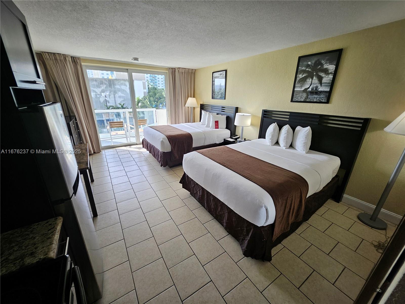 Photo of 19201 Collins Ave  #237, Sunny Isles Beach, Florida, 33160 - 