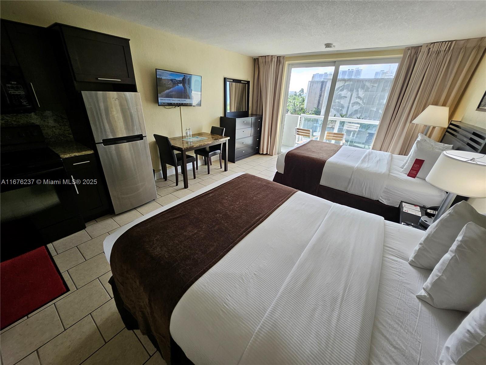 Photo of 19201 Collins Ave  #237, Sunny Isles Beach, Florida, 33160 - 