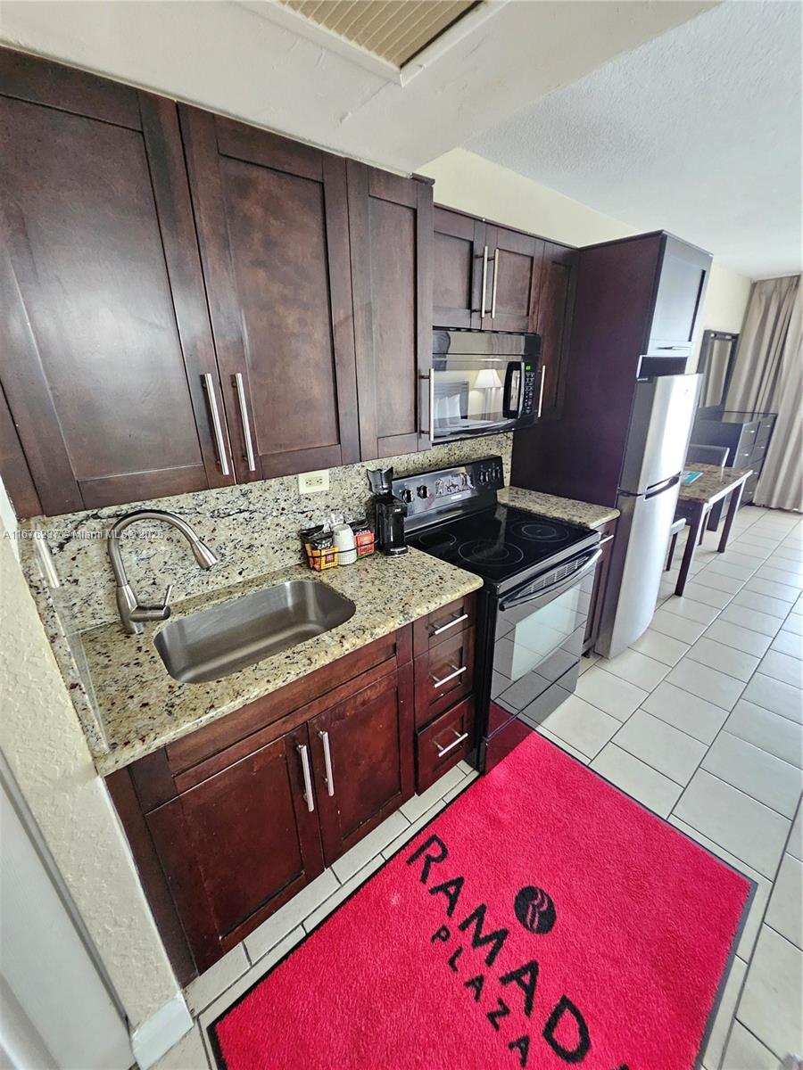 Photo of 19201 Collins Ave  #237, Sunny Isles Beach, Florida, 33160 - 