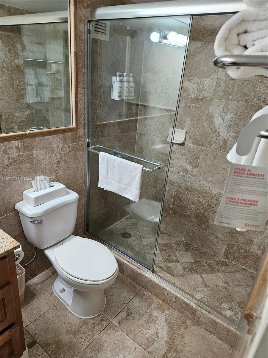 Photo of 19201 Collins Ave  #237, Sunny Isles Beach, Florida, 33160 - 
