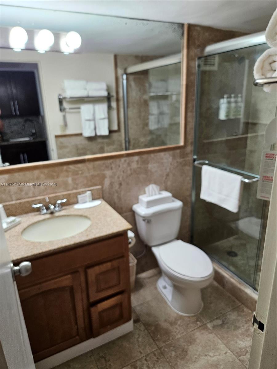 Photo of 19201 Collins Ave  #237, Sunny Isles Beach, Florida, 33160 - 