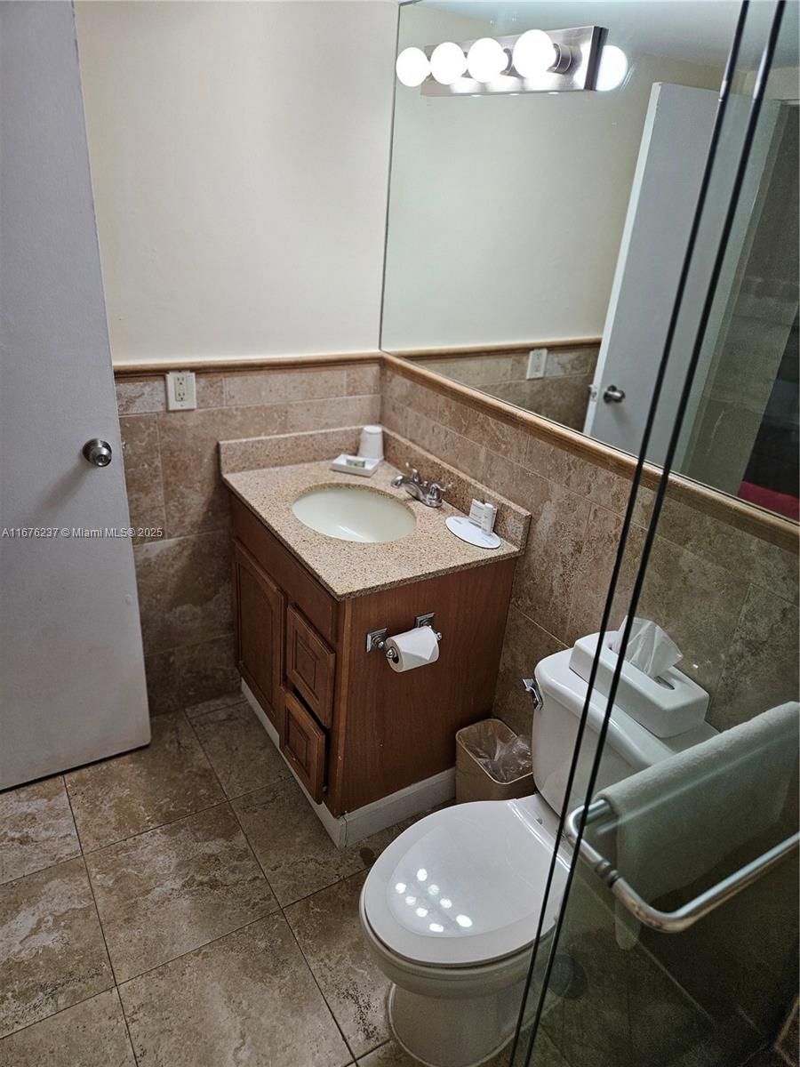 Photo of 19201 Collins Ave  #237, Sunny Isles Beach, Florida, 33160 - 