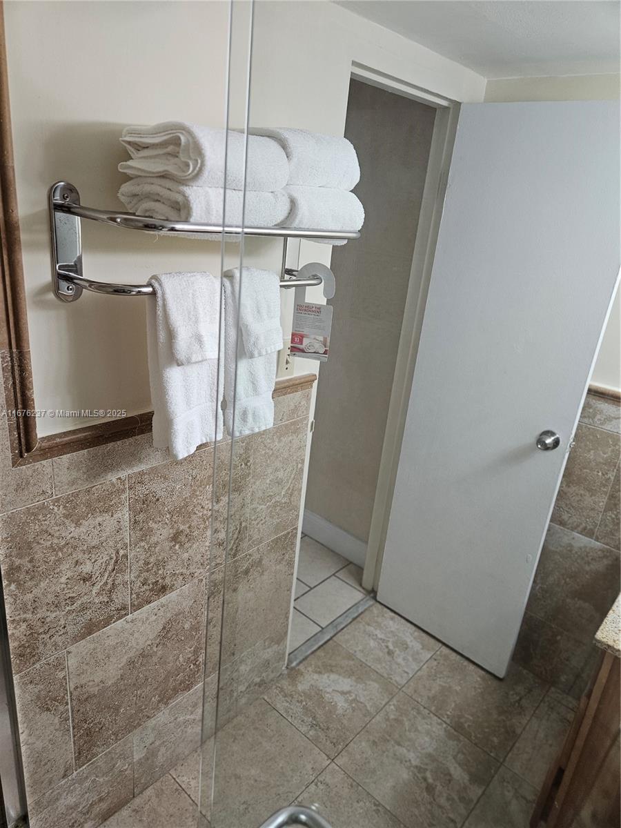 Photo of 19201 Collins Ave  #237, Sunny Isles Beach, Florida, 33160 - 