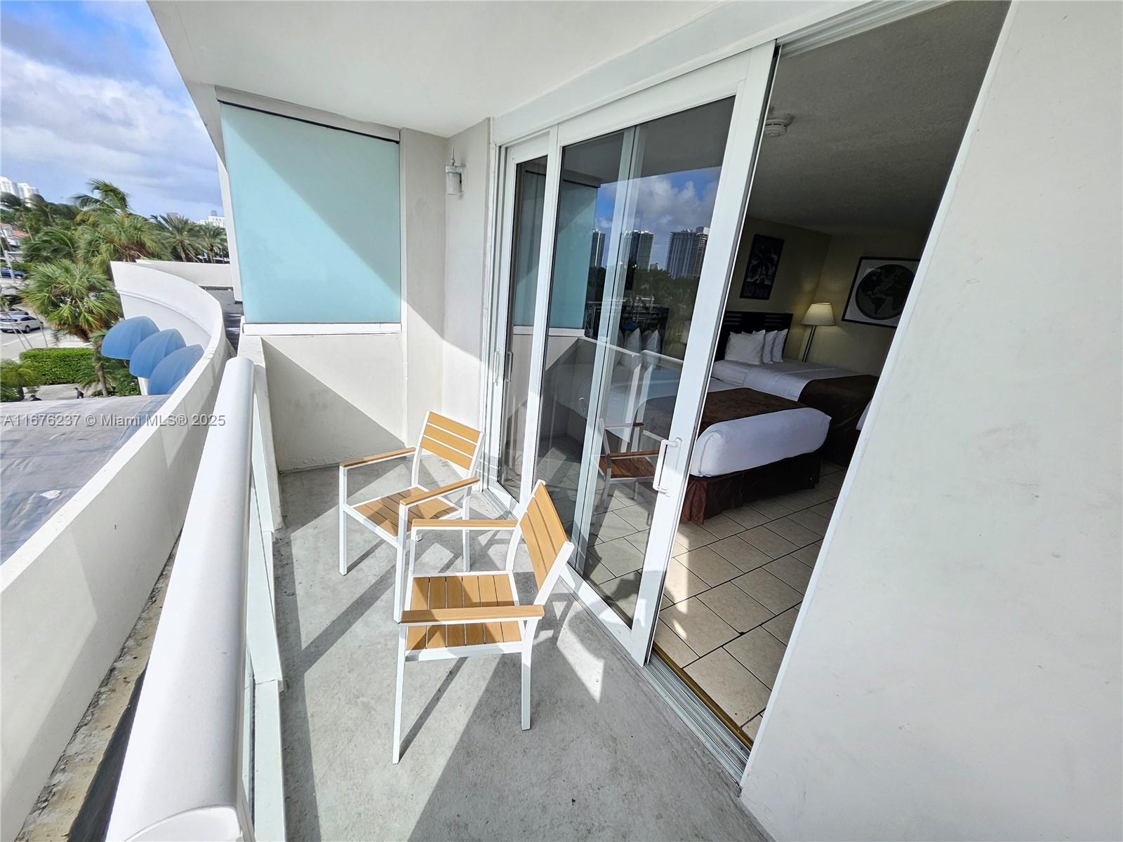 Photo of 19201 Collins Ave  #237, Sunny Isles Beach, Florida, 33160 - 