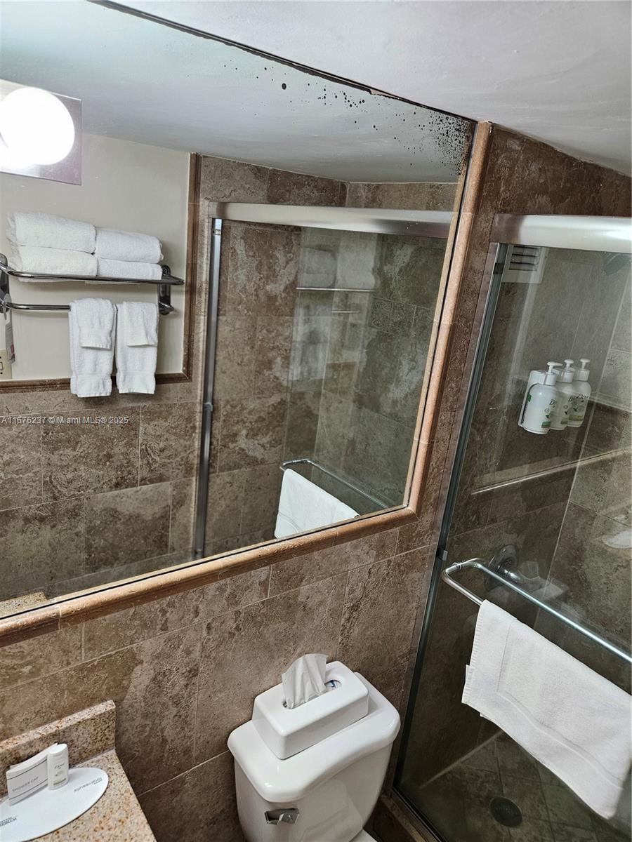 Photo of 19201 Collins Ave  #237, Sunny Isles Beach, Florida, 33160 - 