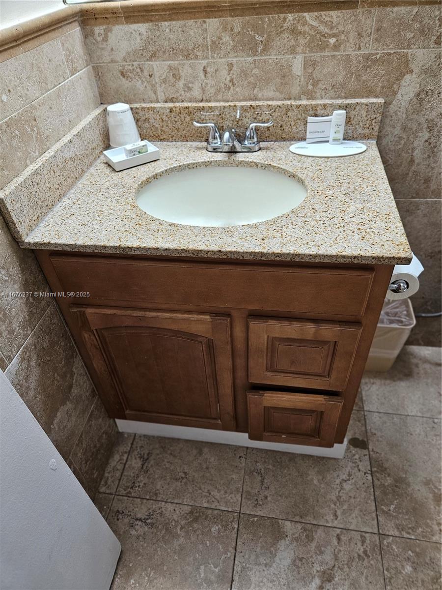 Photo of 19201 Collins Ave  #237, Sunny Isles Beach, Florida, 33160 - 