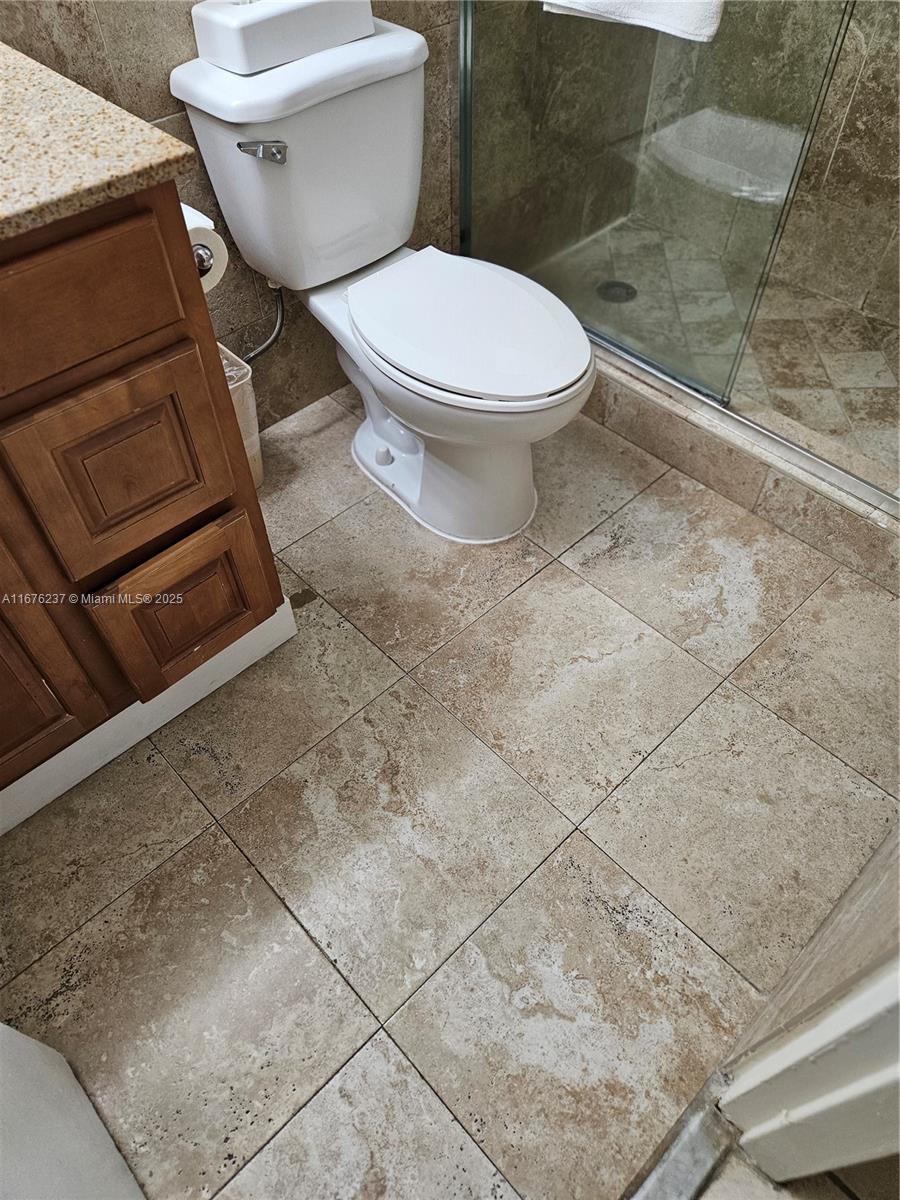 Photo of 19201 Collins Ave  #237, Sunny Isles Beach, Florida, 33160 - 