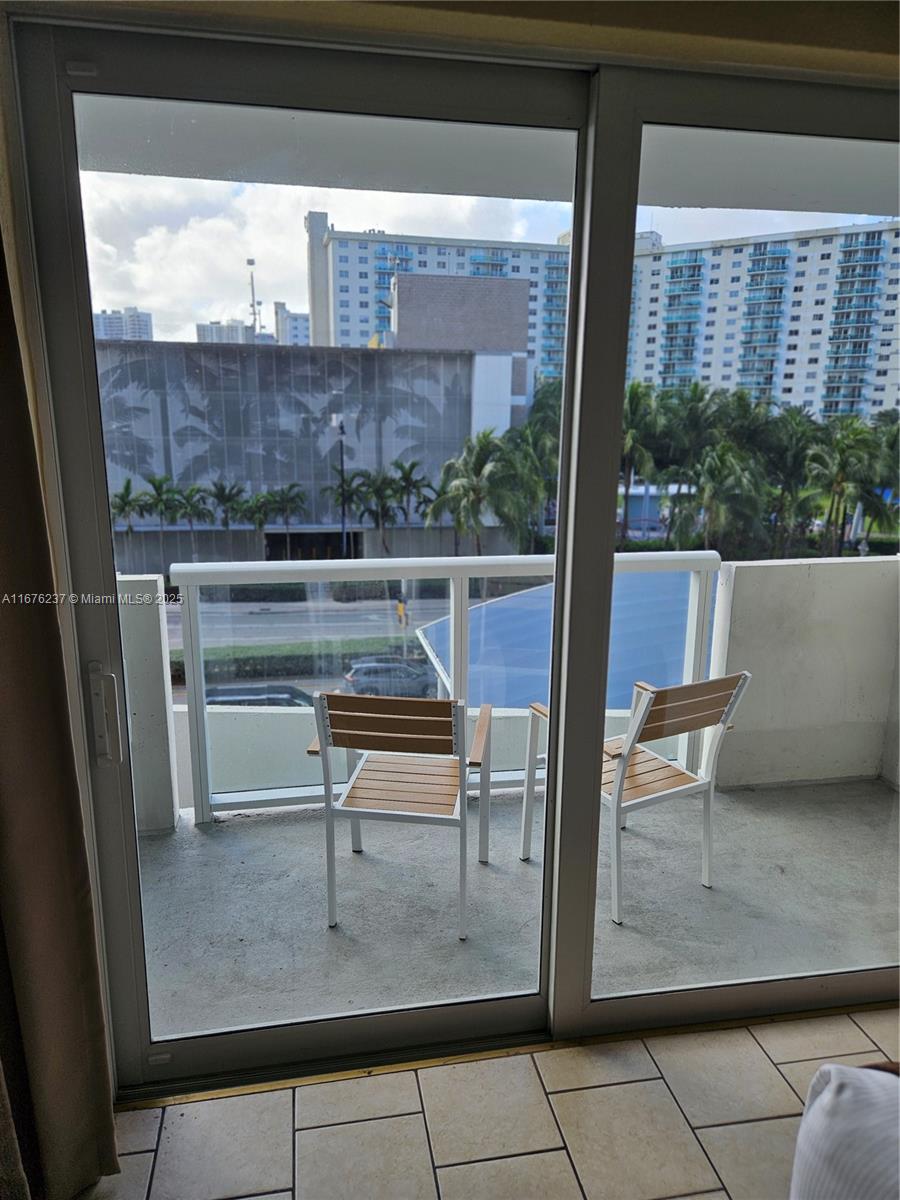 Photo of 19201 Collins Ave  #237, Sunny Isles Beach, Florida, 33160 - 