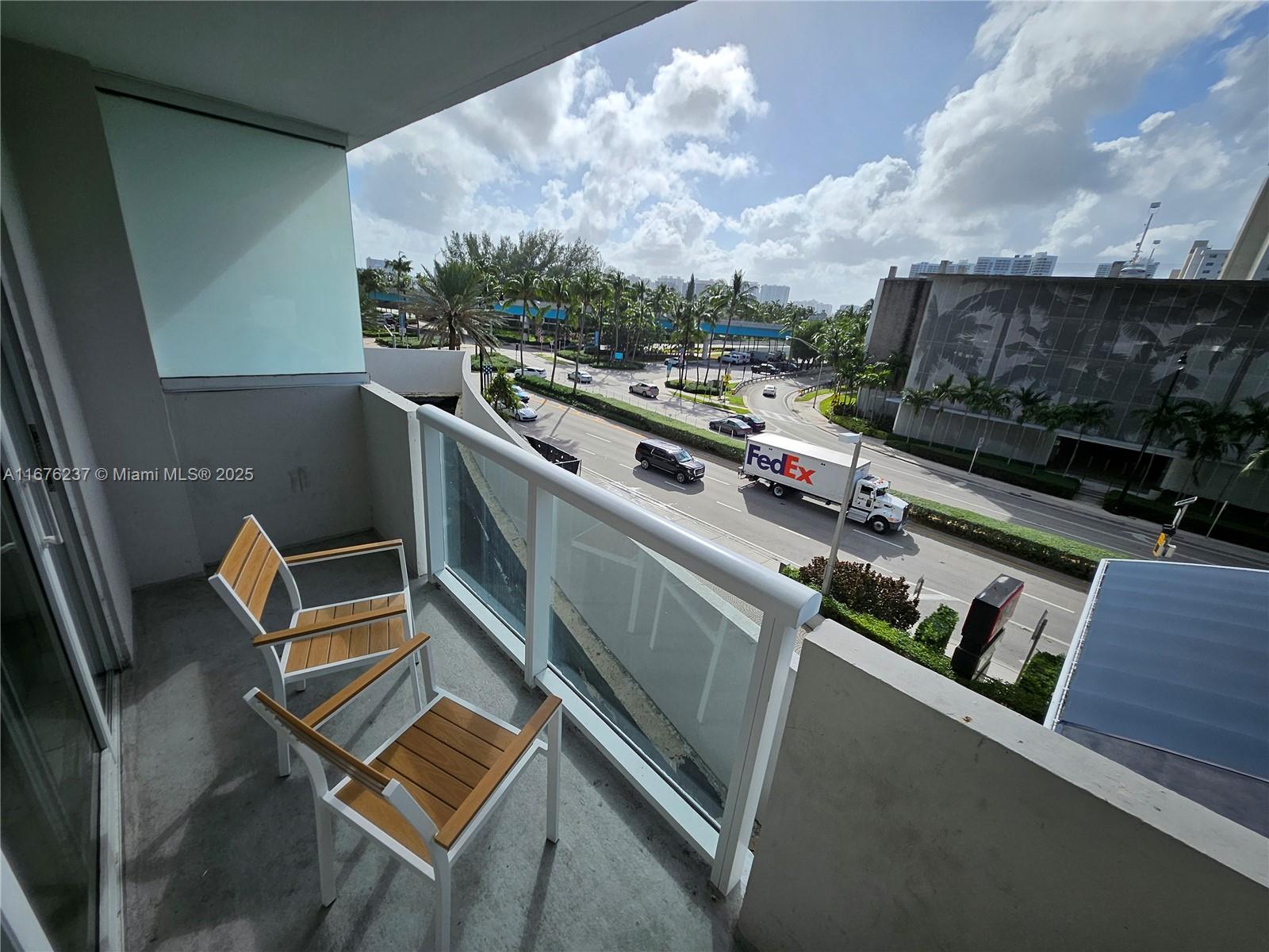 Photo of 19201 Collins Ave  #237, Sunny Isles Beach, Florida, 33160 - 