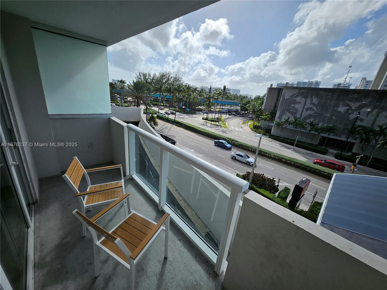 Photo of 19201 Collins Ave  #237, Sunny Isles Beach, Florida, 33160 - 