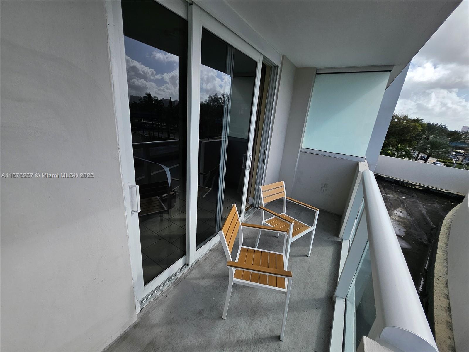 Photo of 19201 Collins Ave  #237, Sunny Isles Beach, Florida, 33160 - 