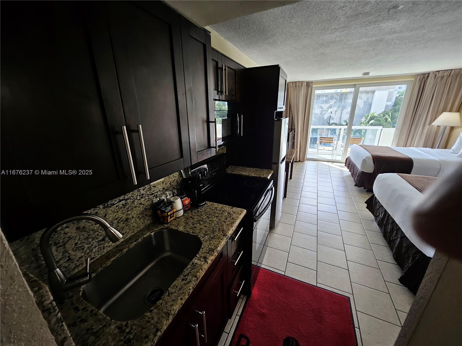Photo of 19201 Collins Ave  #237, Sunny Isles Beach, Florida, 33160 - 