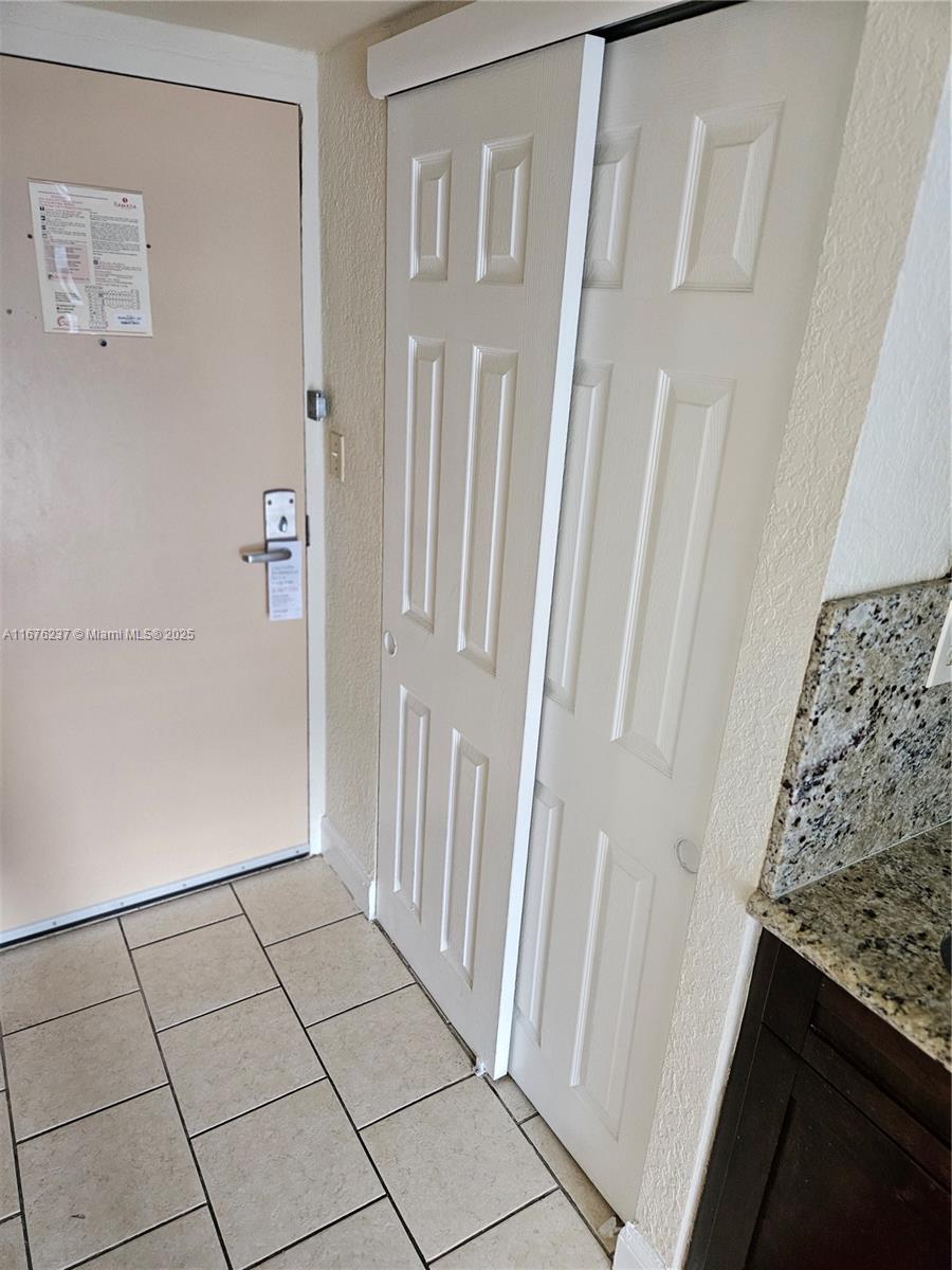Photo of 19201 Collins Ave  #237, Sunny Isles Beach, Florida, 33160 - 