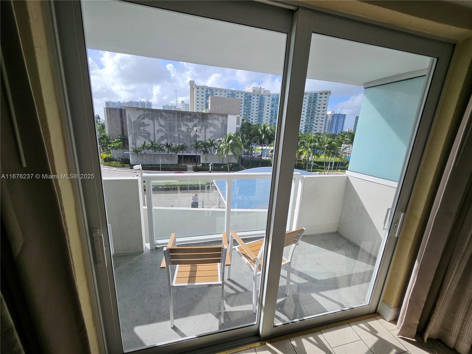 Photo of 19201 Collins Ave  #237, Sunny Isles Beach, Florida, 33160 - 