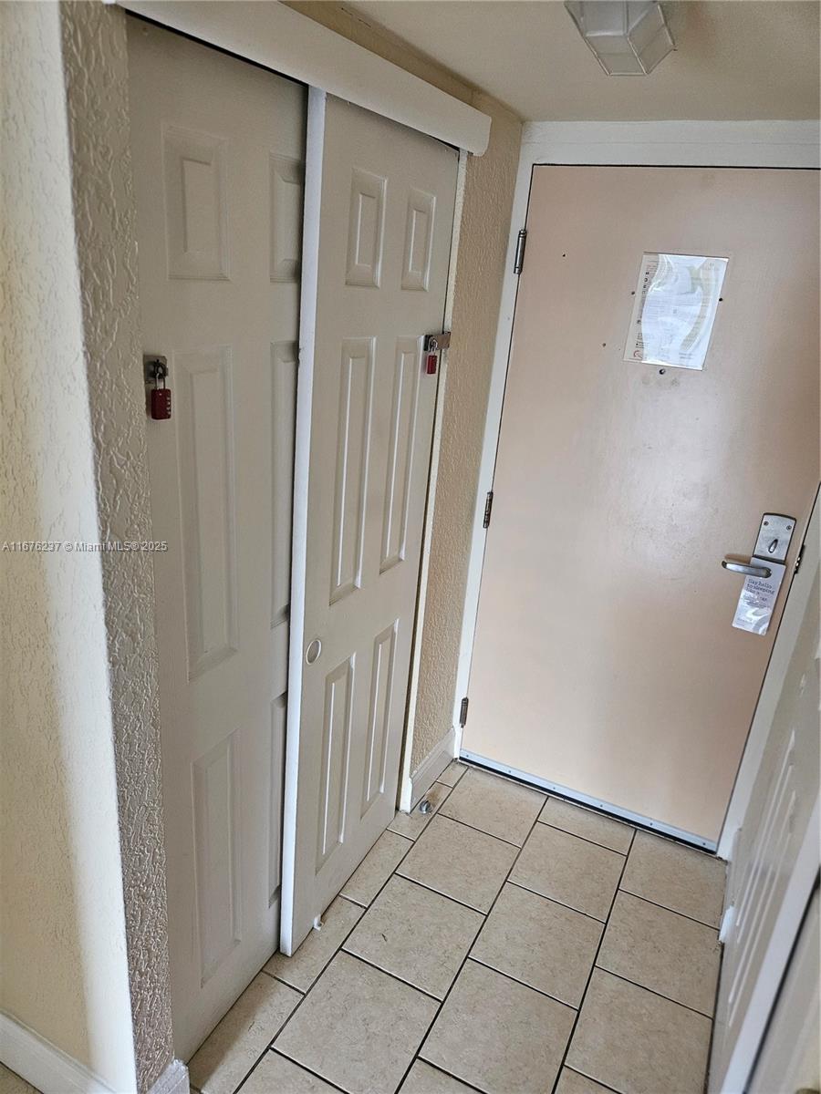 Photo of 19201 Collins Ave  #237, Sunny Isles Beach, Florida, 33160 - 