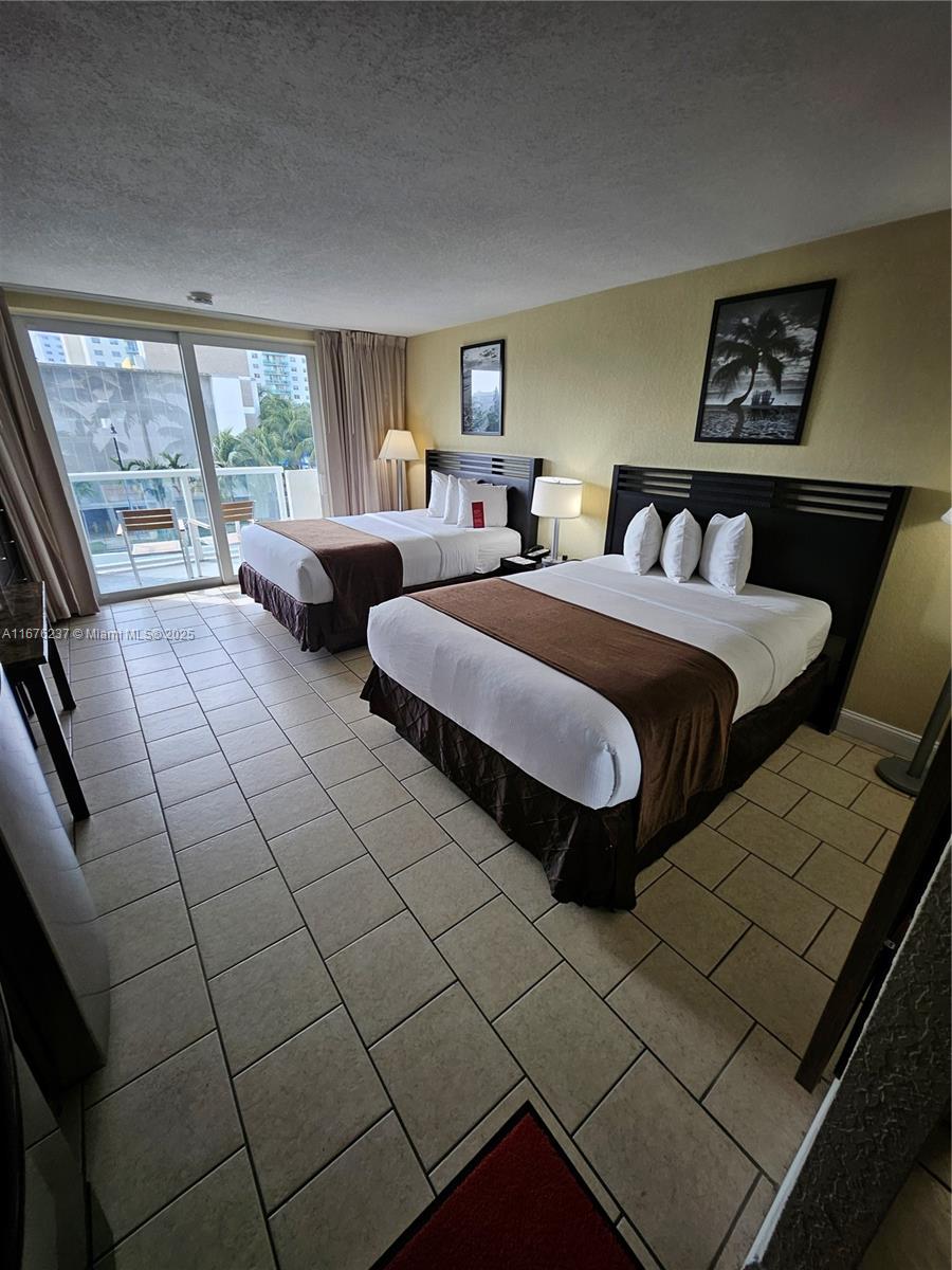 Photo of 19201 Collins Ave  #237, Sunny Isles Beach, Florida, 33160 - 