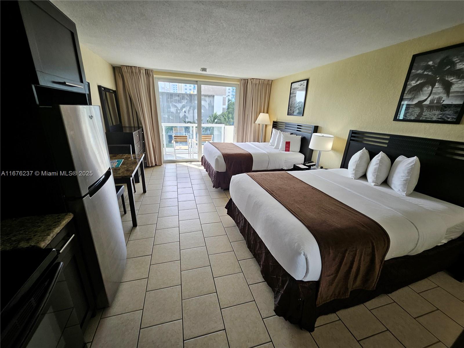 Photo of 19201 Collins Ave  #237, Sunny Isles Beach, Florida, 33160 - 