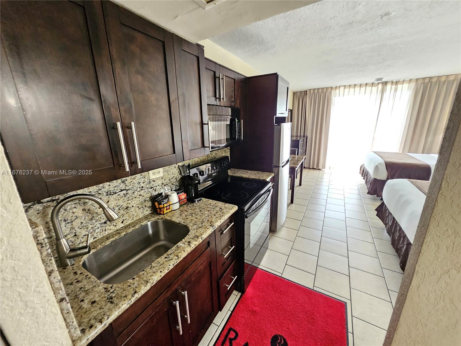 Photo of 19201 Collins Ave  #237, Sunny Isles Beach, Florida, 33160 - 