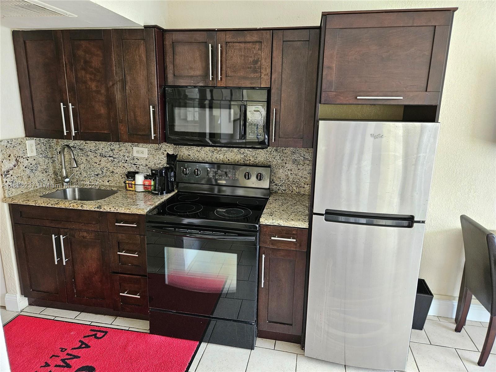 Photo of 19201 Collins Ave  #237, Sunny Isles Beach, Florida, 33160 - 