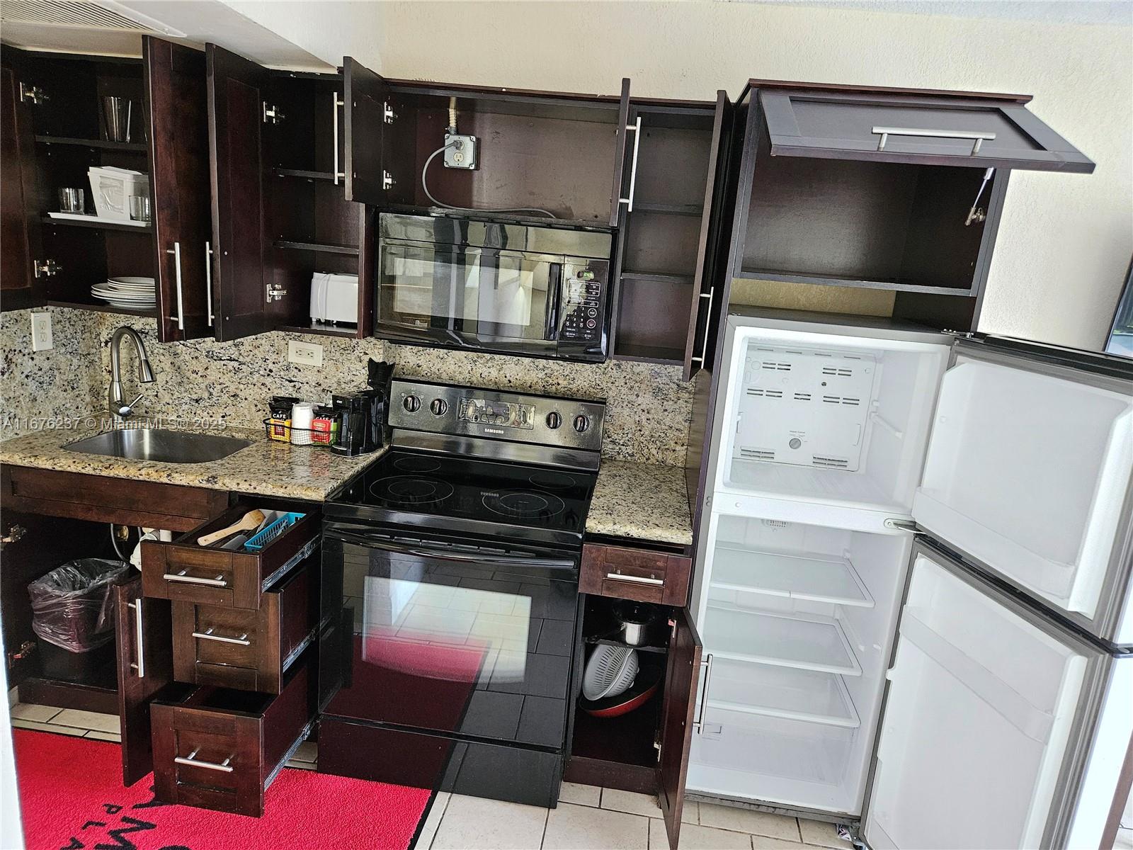 Photo of 19201 Collins Ave  #237, Sunny Isles Beach, Florida, 33160 - 