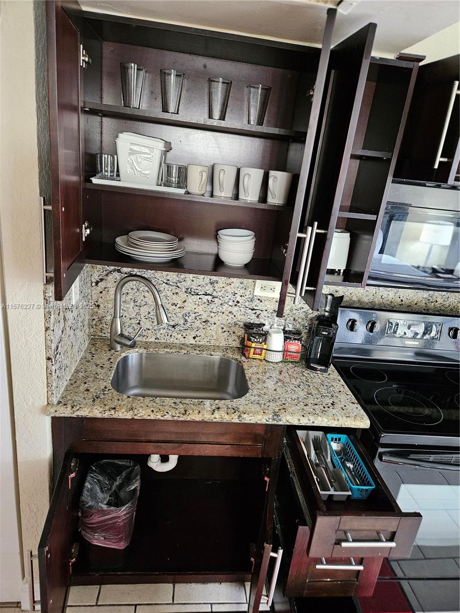 Photo of 19201 Collins Ave  #237, Sunny Isles Beach, Florida, 33160 - 
