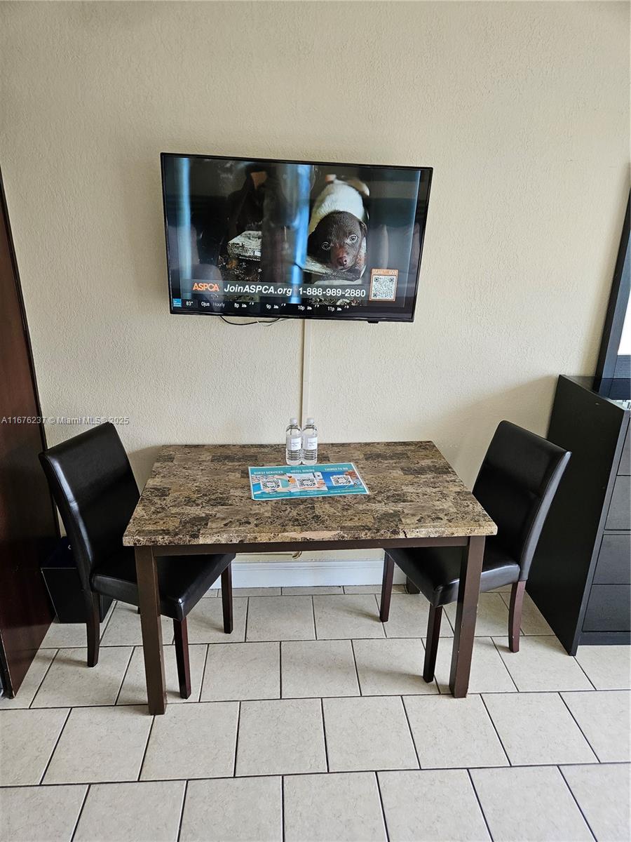 Photo of 19201 Collins Ave  #237, Sunny Isles Beach, Florida, 33160 - 