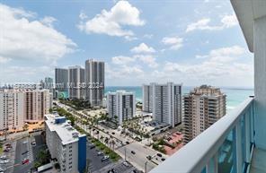 Photo 1 of Ocean Dr