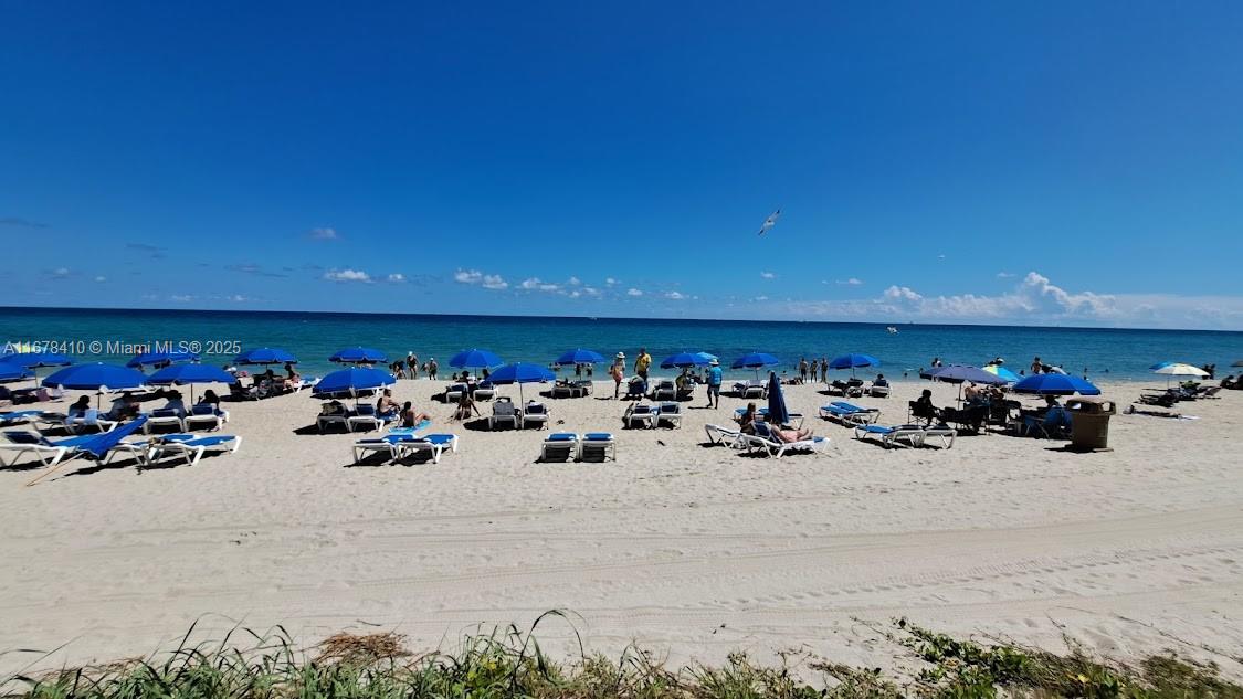 Photo of 19201 Collins Ave #747, Sunny Isles Beach, Florida, 33160 -